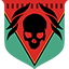 Ach icon 35