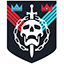 Ach icon 27