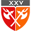Ach icon 23