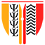 Ach icon 17