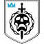 Ach icon 28