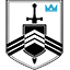Ach icon 33