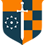 Ach icon 40