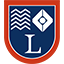 Ach icon 34
