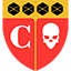 Ach icon 20