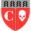 Ach icon 19