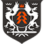 Ach icon 36
