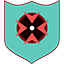 Ach icon 12