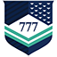 Ach icon 10