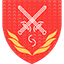 Ach icon 15