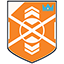 Ach icon 16