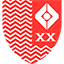 Ach icon 18