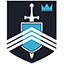 Ach icon 31