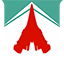 Ach icon 02