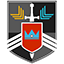 Ach icon 32