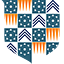 Ach icon 08