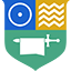Ach icon 06