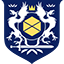 Ach icon 37