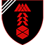 Ach icon 24