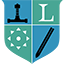 Ach icon 05