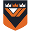 Ach icon 14