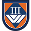 Ach icon 29