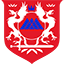 Ach icon 38