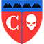 Ach icon 21