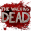 title icon