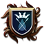 Ach icon 01