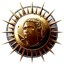 Ach icon 08