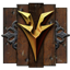 Ach icon 11