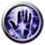 Ach icon 18