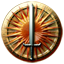 Ach icon 19
