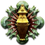 Ach icon 23