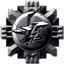 Ach icon 26