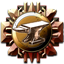 Ach icon 27