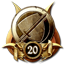 Ach icon 31