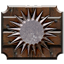 Ach icon 35