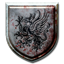 Ach icon 37