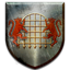 Ach icon 39