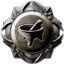 Ach icon 40