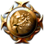 Ach icon 42