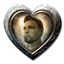 Ach icon 45