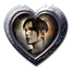 Ach icon 46