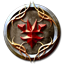 Ach icon 49