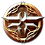 Ach icon 50