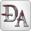 title icon