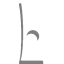 title icon