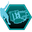Ach icon 06